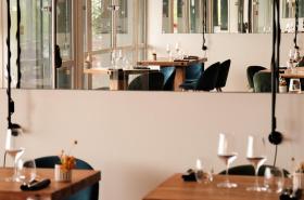 Hôtel Ar Iniz - photo 17