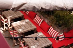 Hôtel Ar Iniz - photo 18