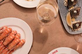 Hôtel Ar Iniz - photo 15