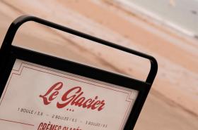 Hôtel Ar Iniz - photo 14