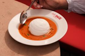 Hôtel Ar Iniz - photo 16