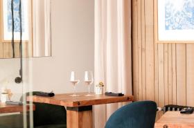 Hôtel Ar Iniz - photo 5