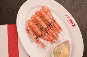 Hôtel Ar Iniz - photo 13