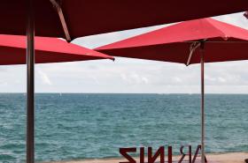 Hôtel Ar Iniz - photo 26