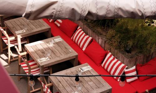Hôtel Ar Iniz - photo 2