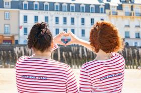 ibis Saint Malo Plage - photo 27