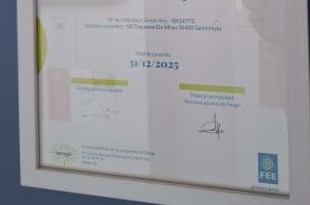 ibis Saint Malo Plage - photo 25