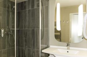 ibis Saint Malo Plage - photo 10