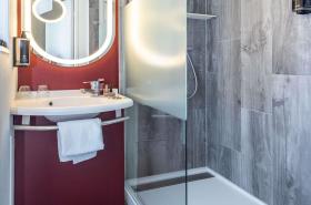 ibis Saint Malo Plage - photo 8