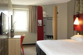 ibis Saint Malo Plage - photo 23