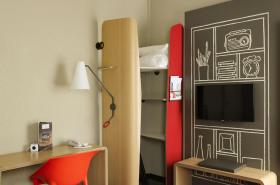 ibis Saint Malo Plage - photo 20