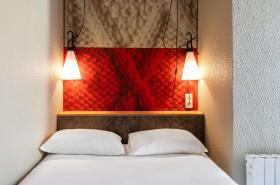 ibis Saint Malo Plage - photo 18