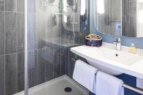 ibis Saint Malo Plage - photo 12