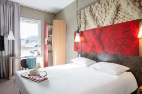 ibis Saint Malo Plage - photo 22