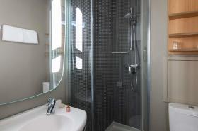 ibis Saint Malo Plage - photo 7