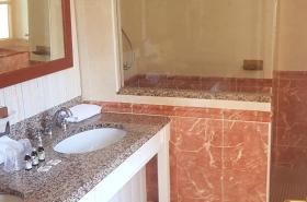 Manoir Du Cunningham - photo 6