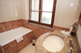 Manoir Du Cunningham - photo 11