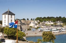 Manoir Du Cunningham - photo 15