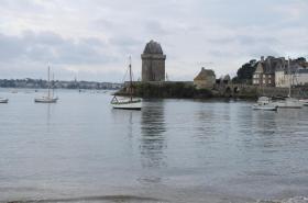 Manoir Du Cunningham - photo 18