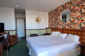 Manoir Du Cunningham - photo 22