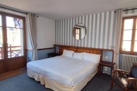 Manoir Du Cunningham - photo 23