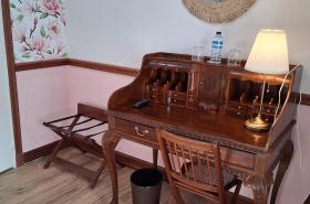 Manoir Du Cunningham - photo 6