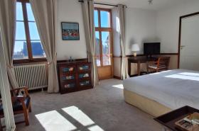 Manoir Du Cunningham - photo 24