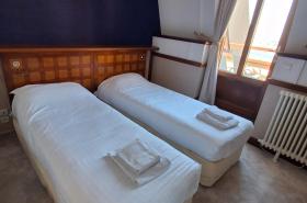 Manoir Du Cunningham - photo 25