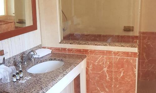 Manoir Du Cunningham - photo 3