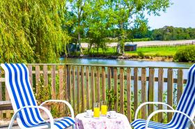 Château Hôtel Du Colombier - photo 5