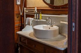 Château Hôtel Du Colombier - photo 22