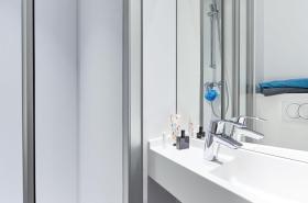 hotelF1 Saint Malo - photo 10