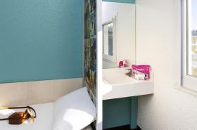 hotelF1 Saint Malo - photo 17