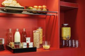 hotelF1 Saint Malo - photo 7