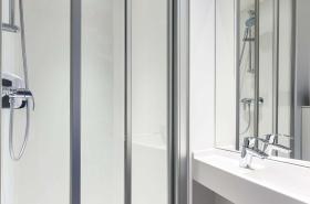 hotelF1 Saint Malo - photo 26