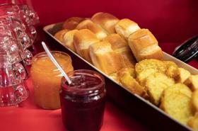 hotelF1 Saint Malo - photo 6