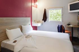 hotelF1 Saint Malo - photo 23