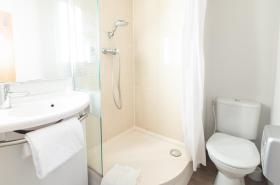 B&B HOTEL Saint Malo Centre - photo 7