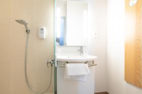 B&B HOTEL Saint Malo Centre - photo 6