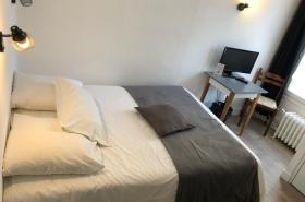 Les Chiens du Guet - photo 8