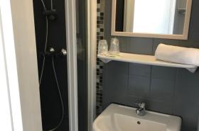 Les Chiens du Guet - photo 6