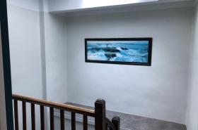 Les Chiens du Guet - photo 7