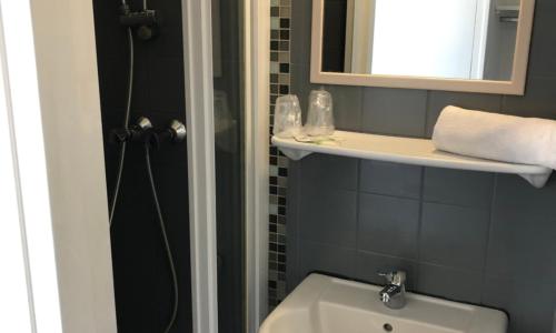 Les Chiens du Guet - photo 3