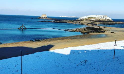 Les Chiens du Guet - photo 2