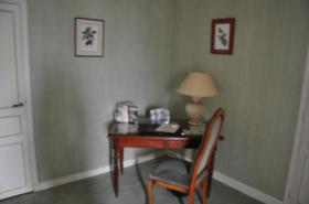 Malouinière Le Valmarin - photo 6