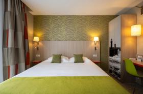 Kyriad Prestige Saint-Malo - photo 6