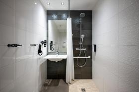 Kyriad Prestige Saint-Malo - photo 6