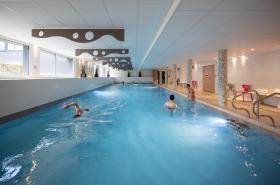 Kyriad Prestige Saint-Malo - photo 7